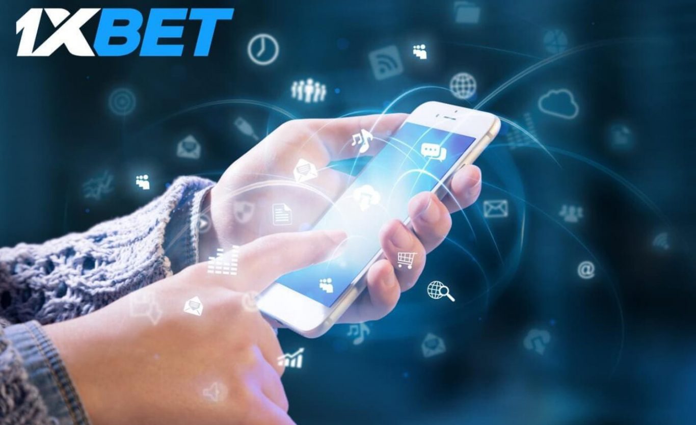 Comment télécharger 1xBet apk iPhone pour les joueurs