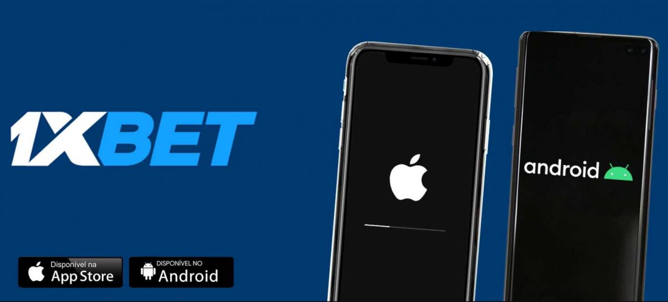 Quels sont les points forts de 1xBet apk dernière version?