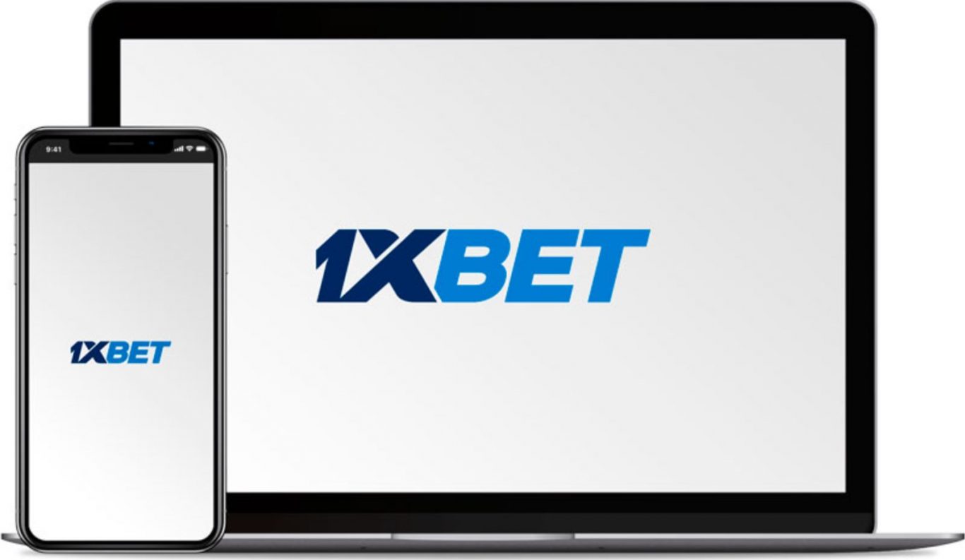 Il est facile de 1xBet nouvelle version à télécharger, profitez-en