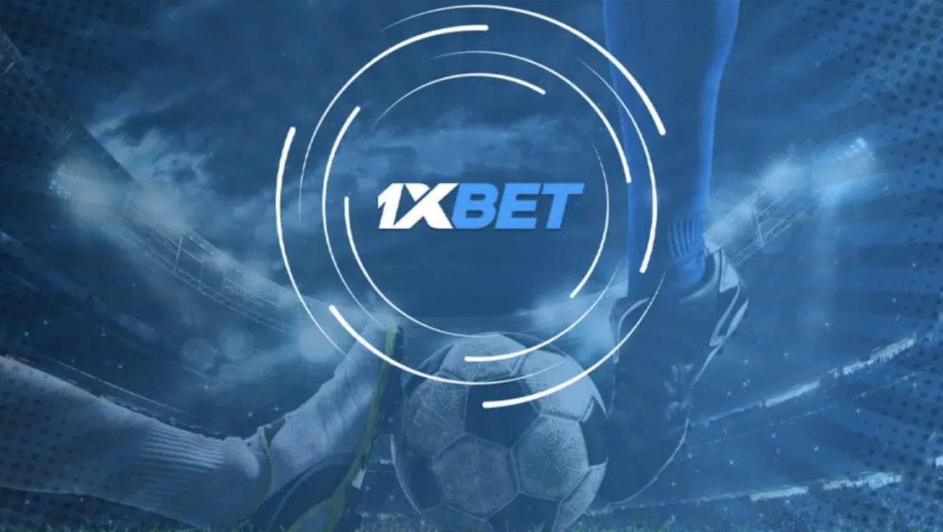 Les principaux atouts du programme de 1xBet